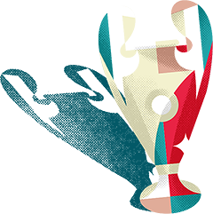 cup