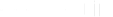 coinkolik