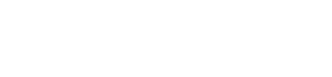 m-post