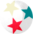 ball