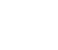 shadow