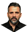 ahmet onur yeygun