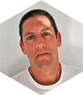 alexi yovanoff