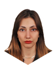 beyza ozcan