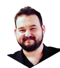 Burak Çevik