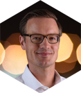 joern schlimm