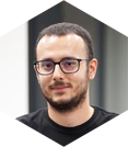 osman kuzucu