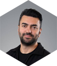 ufuk kaan karacan
