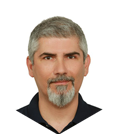 ugur isbuyuran